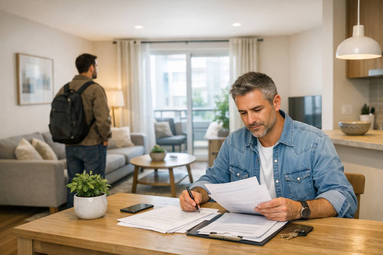 10 errores al alquilar tu piso que pueden salirte muy caros (y cómo evitarlos)