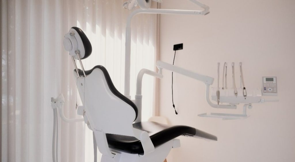 Calma Dental