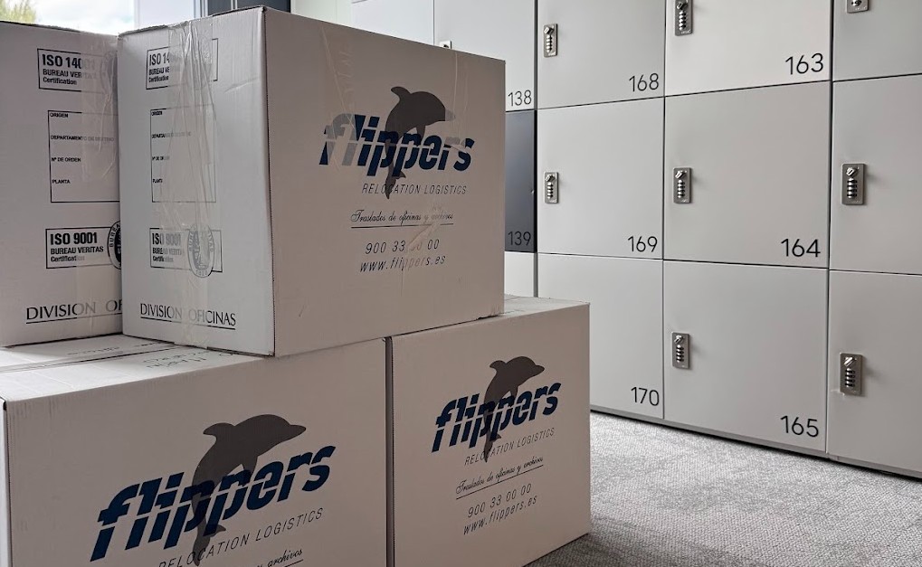 traslado-de-oficinas-flippers
